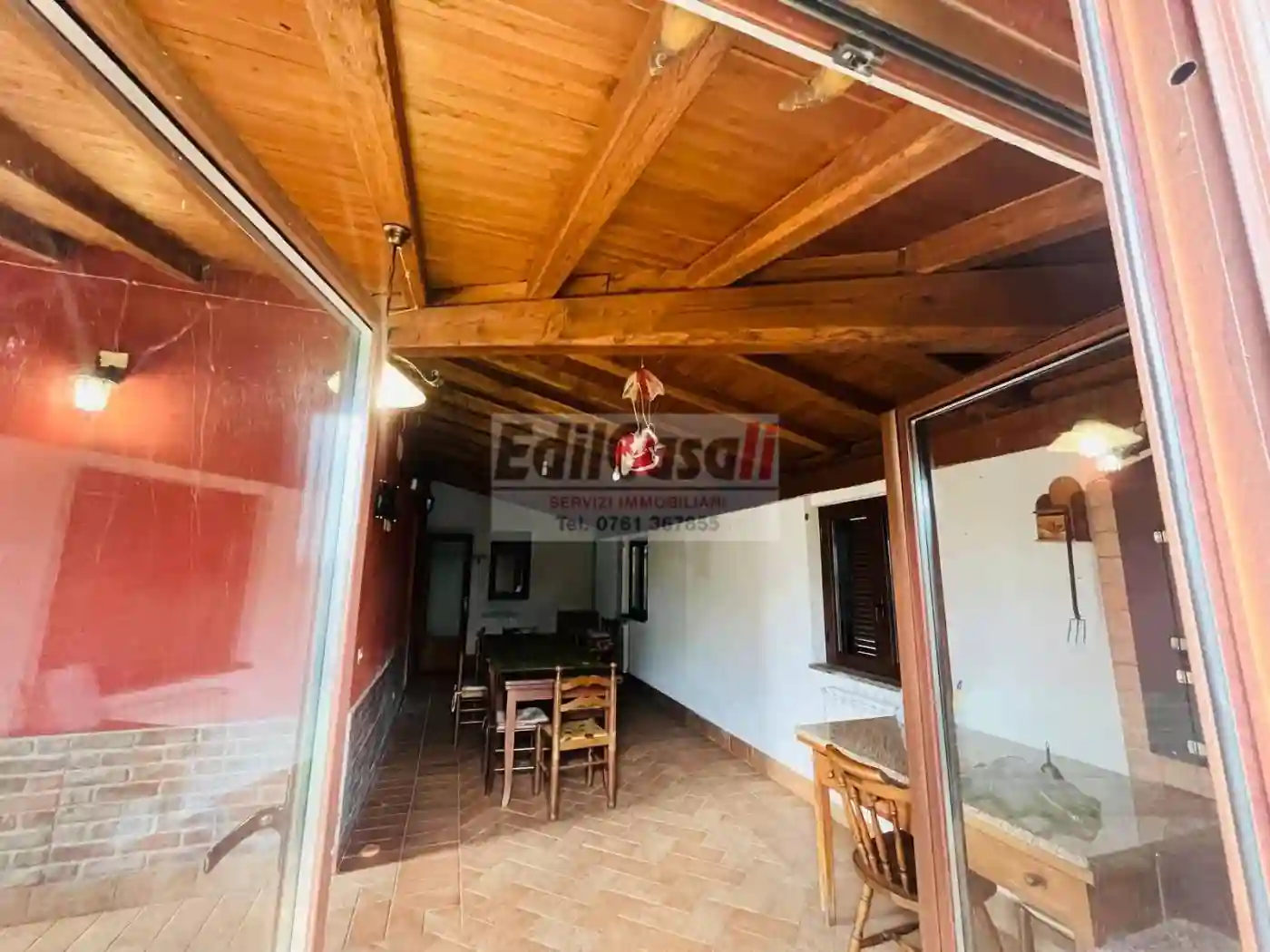 Rustico - Casale - foto 5