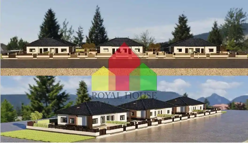 Villa in vendita a Castel di Sangro