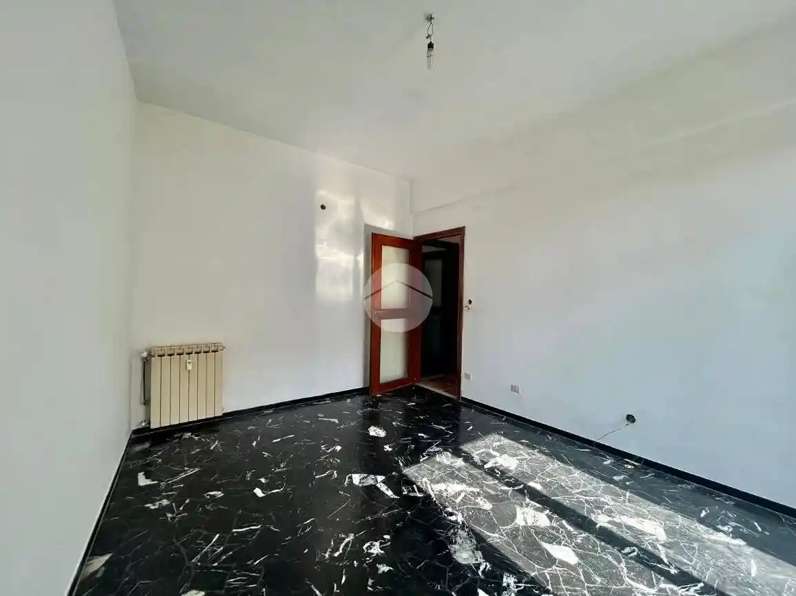 Appartamento in vendita a Savona