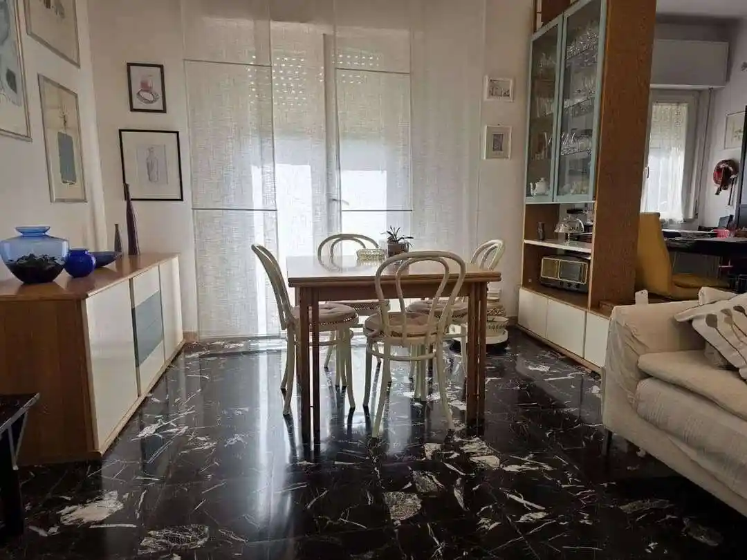 Appartamento in vendita a Ancona