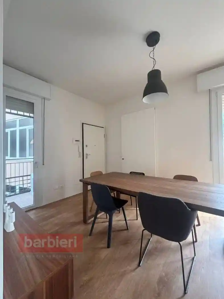 Appartamento in affitto a Cervia