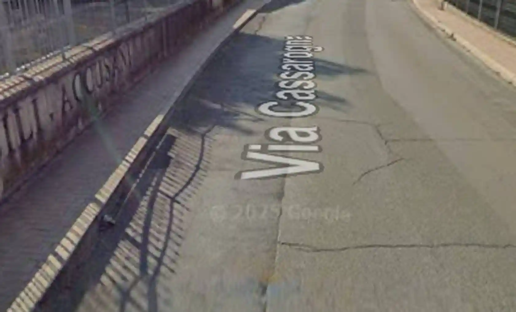 Appartamento in vendita a Acqui Terme