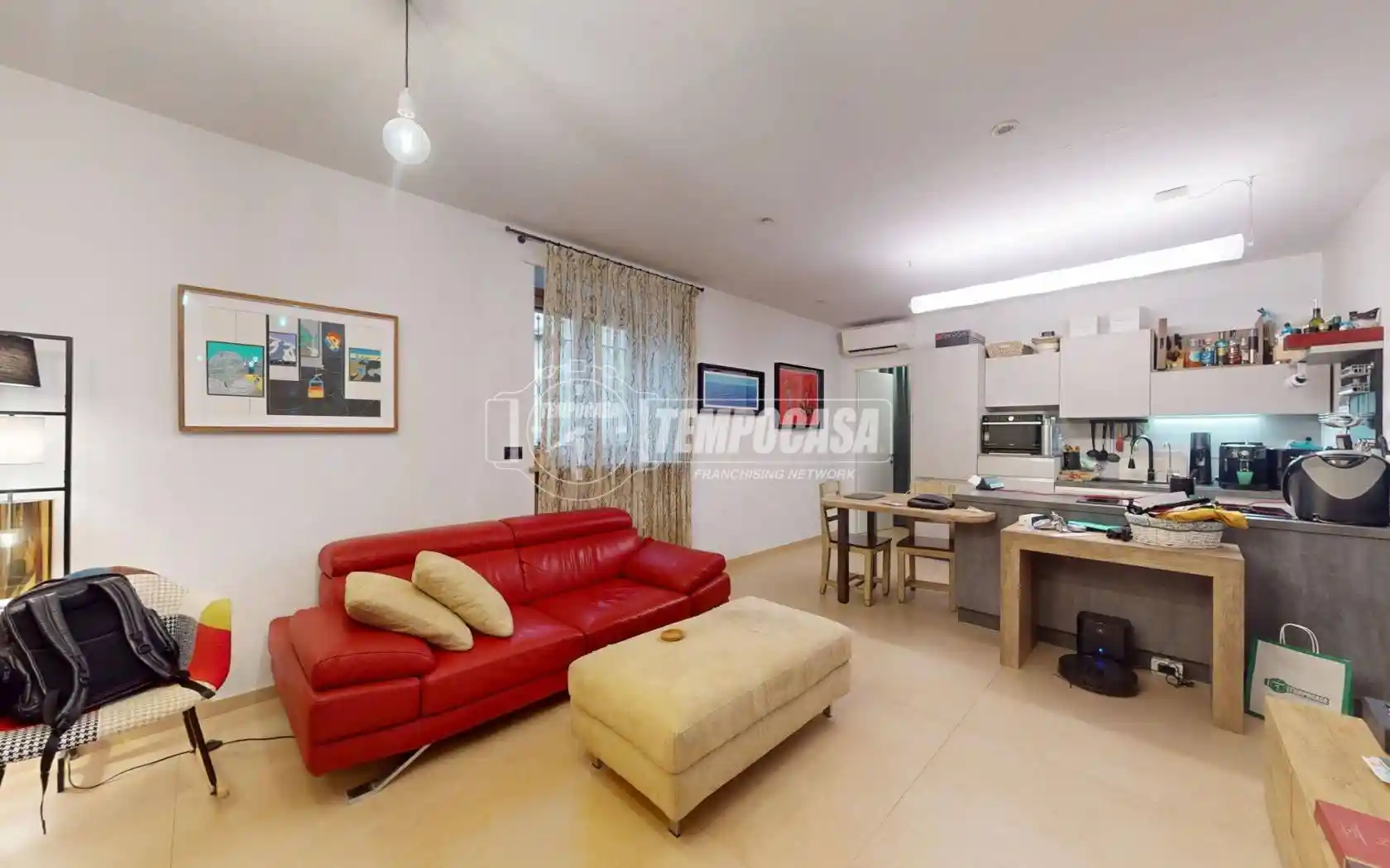 Appartamento in vendita a Bra