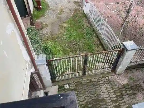 Palazzo - Stabile - foto 2