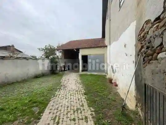 Palazzo - Stabile - foto 3