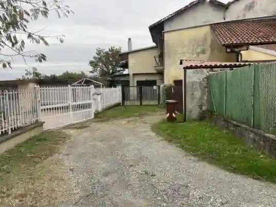 Palazzo - Stabile - foto 4