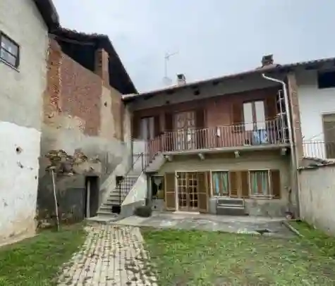 Palazzo - Stabile - foto 5