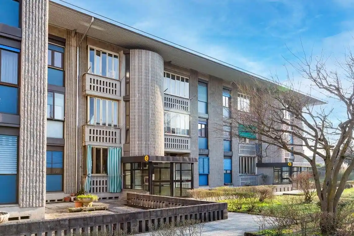 Appartamento in vendita a Beinasco