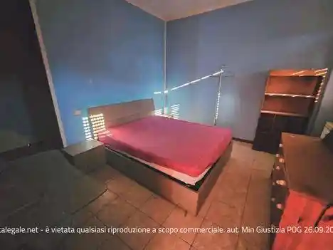 Appartamento in vendita a Pogliano Milanese