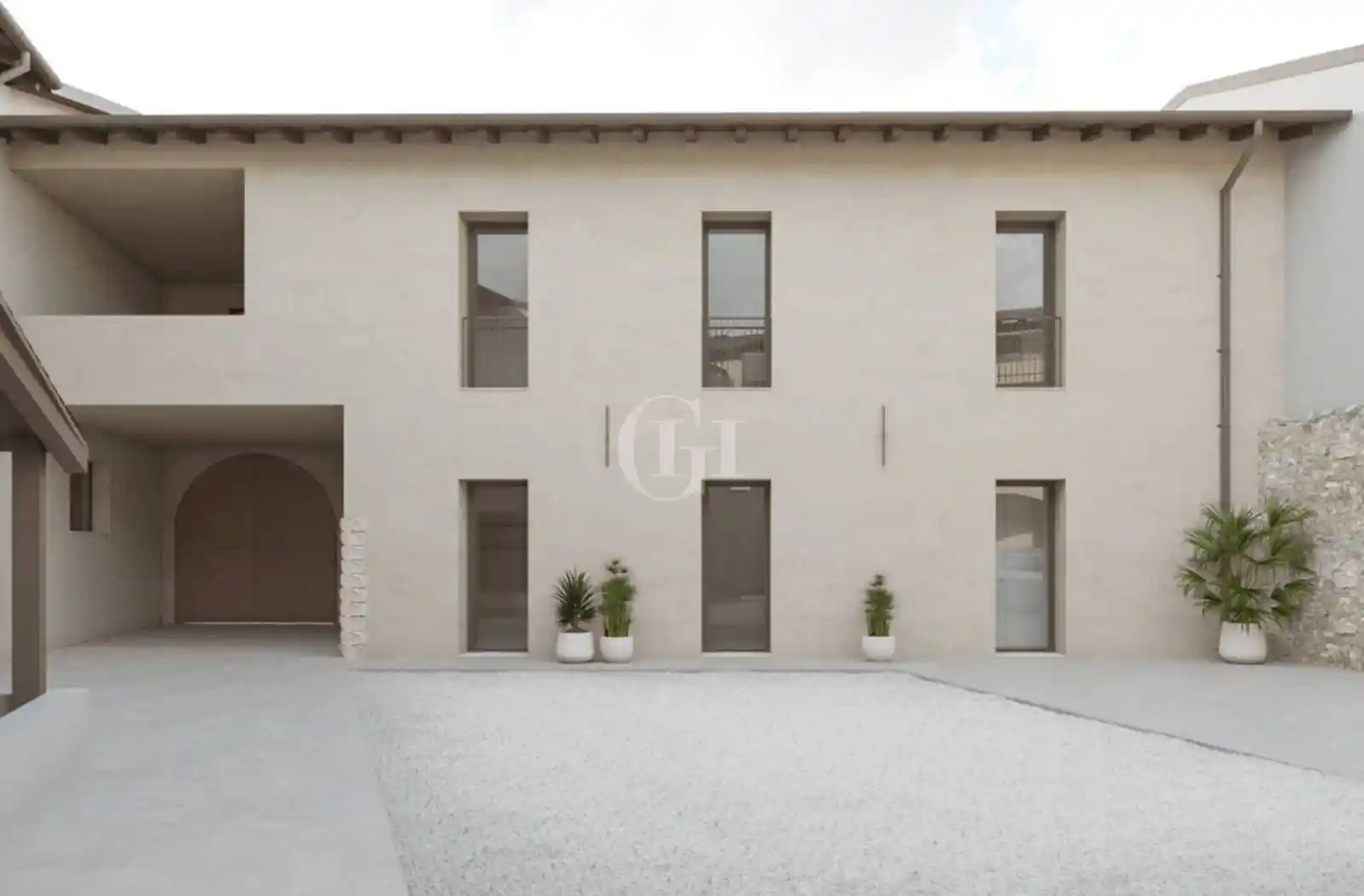 Appartamento in vendita a Manerba del Garda