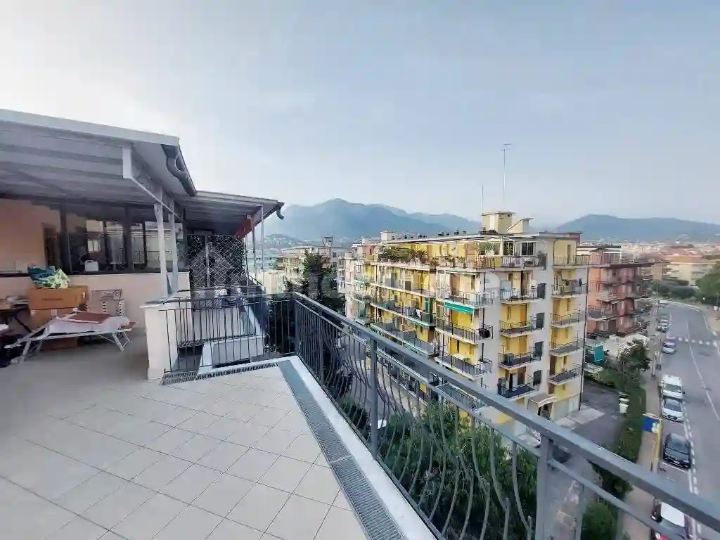 Attico - Mansarda - foto 4