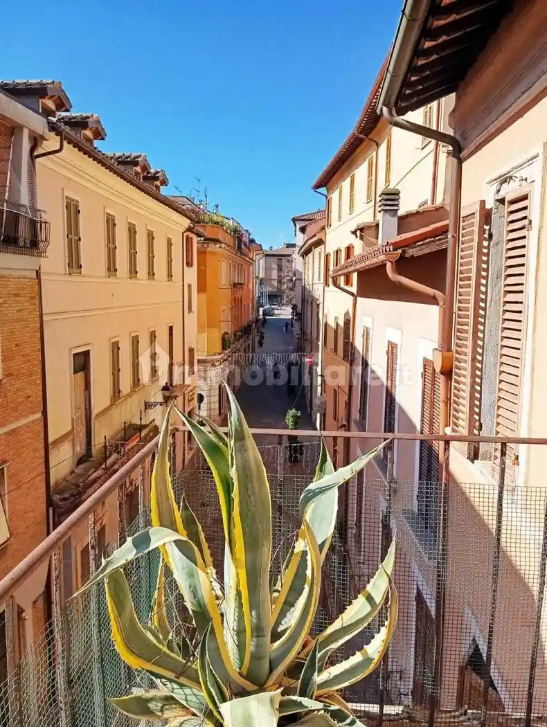 Appartamento in vendita a Terni