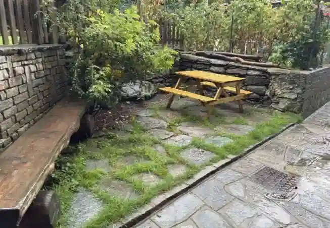 Casa indipendente - foto 5