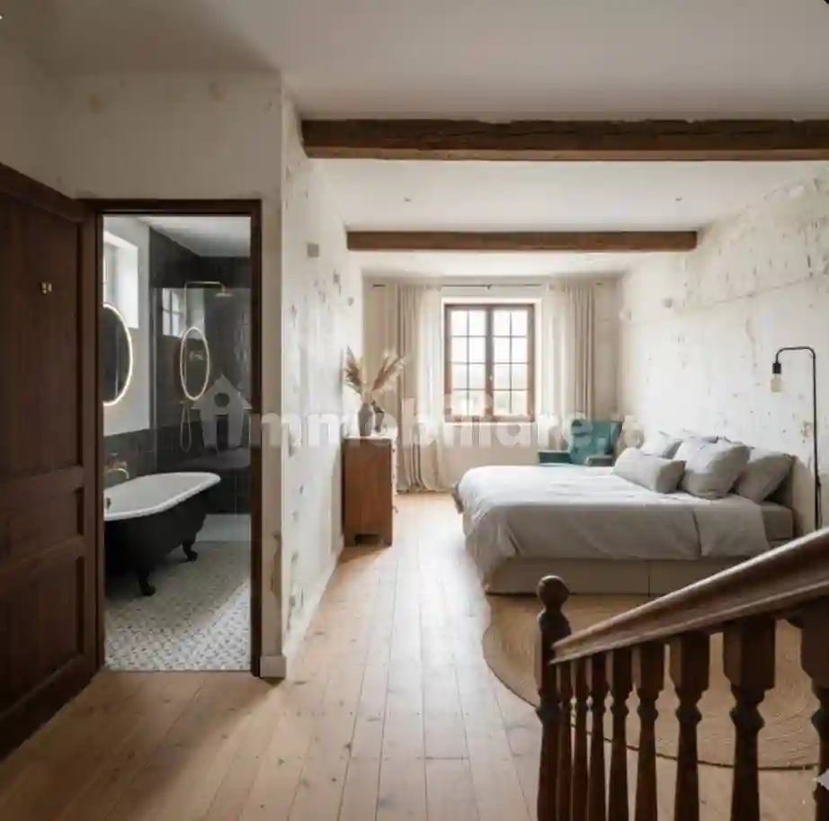 Casa indipendente - foto 4