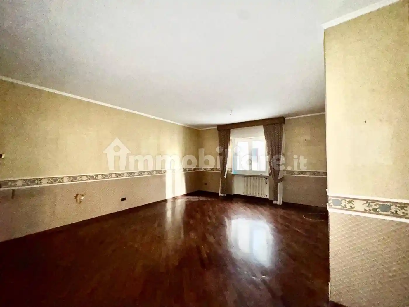 Appartamento in vendita a Potenza