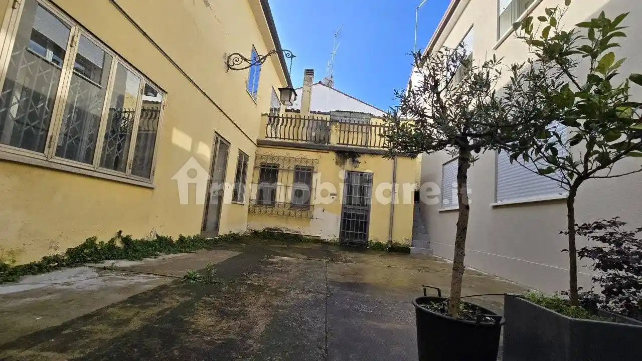 Villetta a schiera in vendita a Este