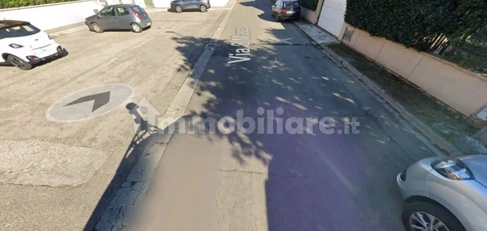 Villa in vendita a Santa Croce sull'Arno