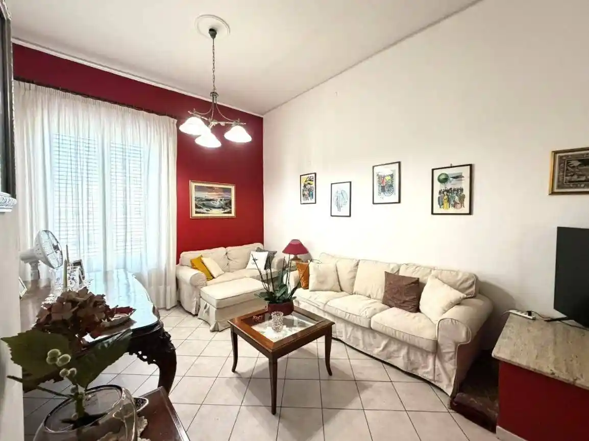 Appartamento in vendita a Ficarazzi