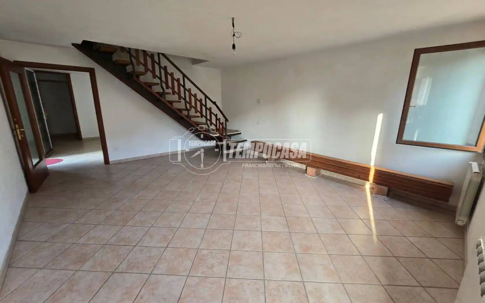 Casa indipendente in vendita a Adria