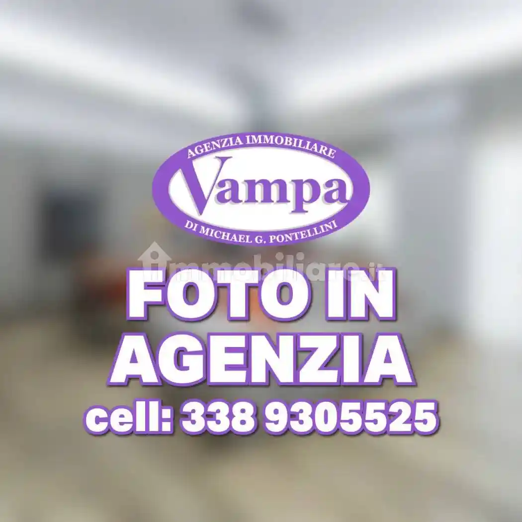 Appartamento in vendita a Riccione