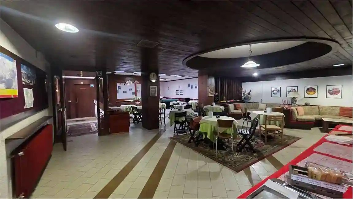 Palazzo - Edificio - foto 5