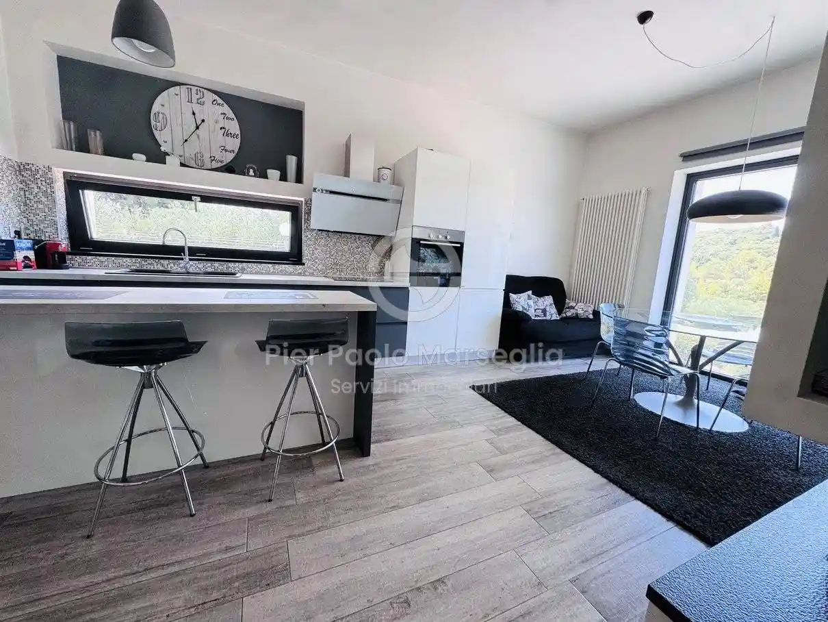 Villa in vendita a Cisternino