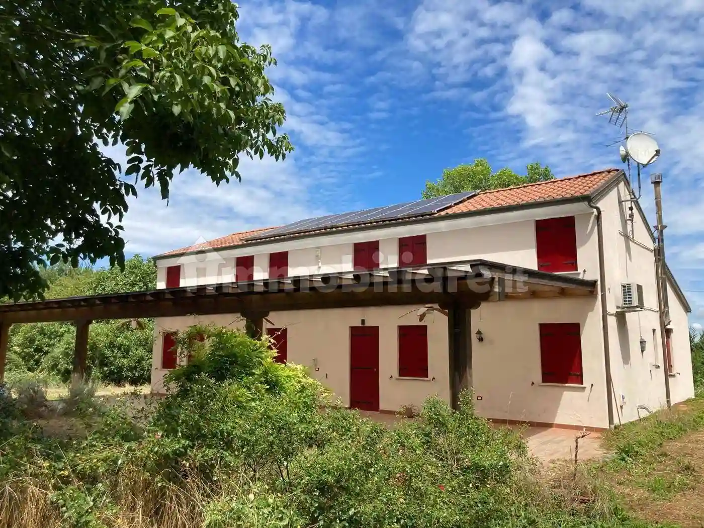 Casa indipendente - foto 3