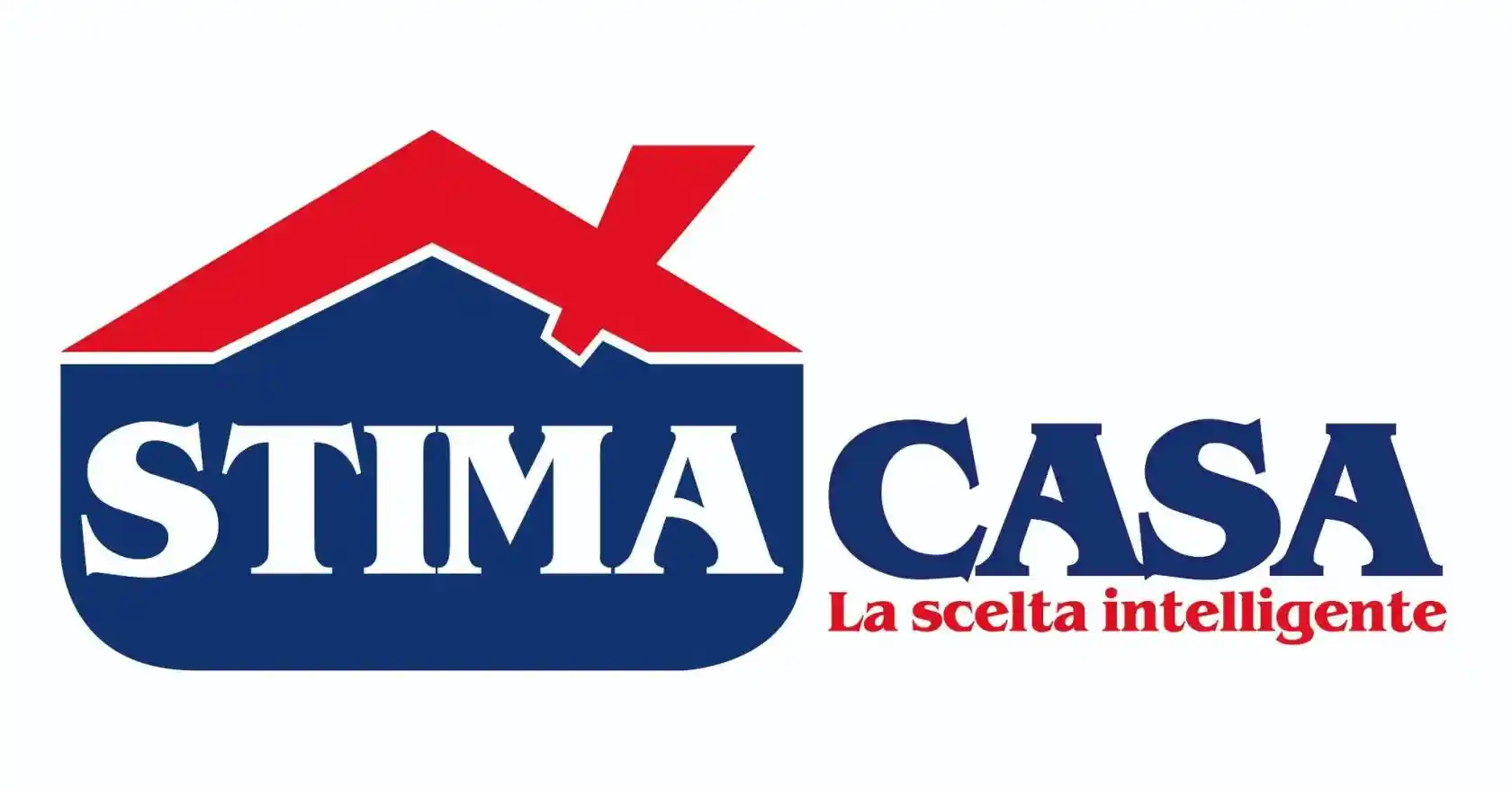 Appartamento in vendita a Avezzano