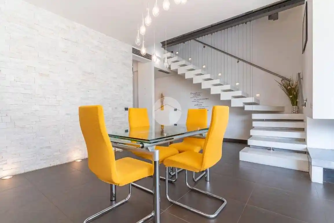 Villa in vendita a Vigarano Mainarda