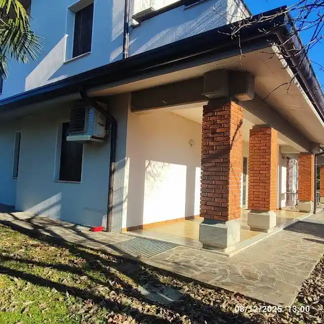 Appartamento in affitto a Sirmione