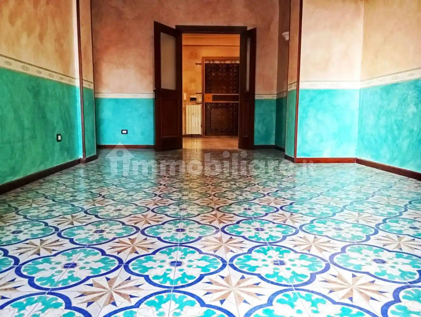 Appartamento in vendita a Terni