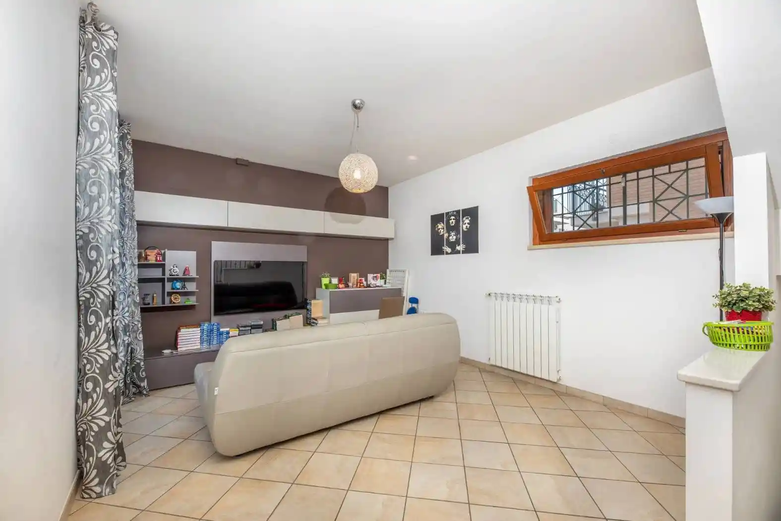 Villa in vendita a Roma