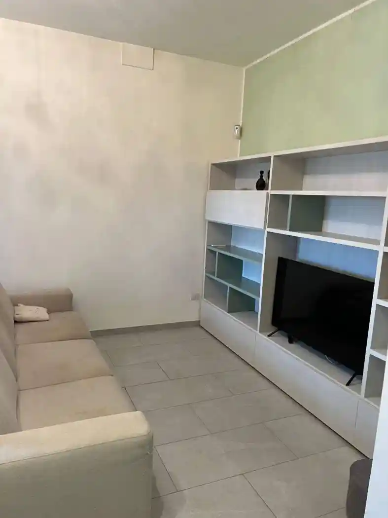 Appartamento in affitto a Sesto San Giovanni