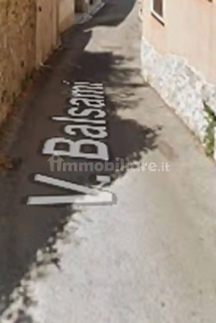 Appartamento in vendita a Solofra