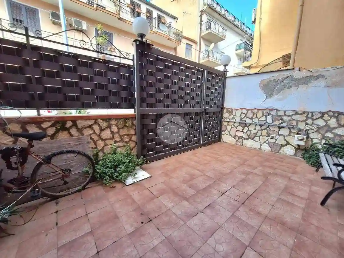 Palazzo - Edificio - foto 4