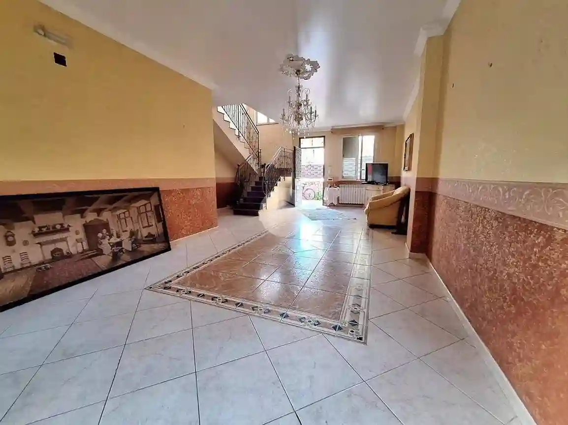 Palazzo - Edificio - foto 5