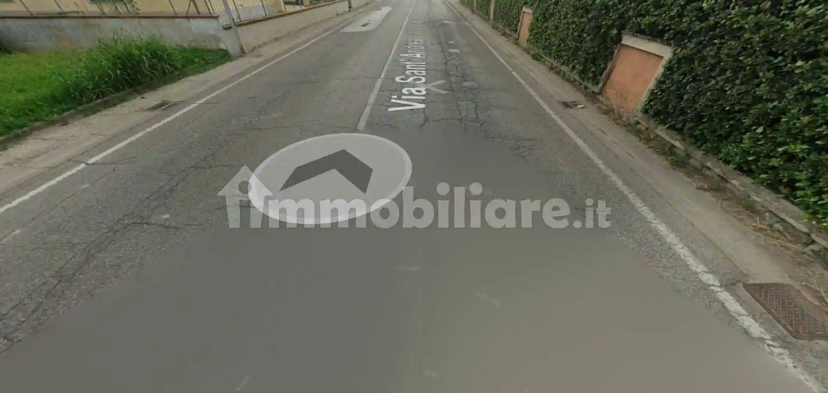 Appartamento in vendita a Santa Croce sull'Arno