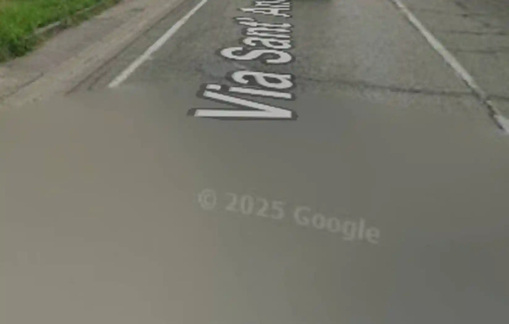 Appartamento in vendita a Santa Croce sull'Arno