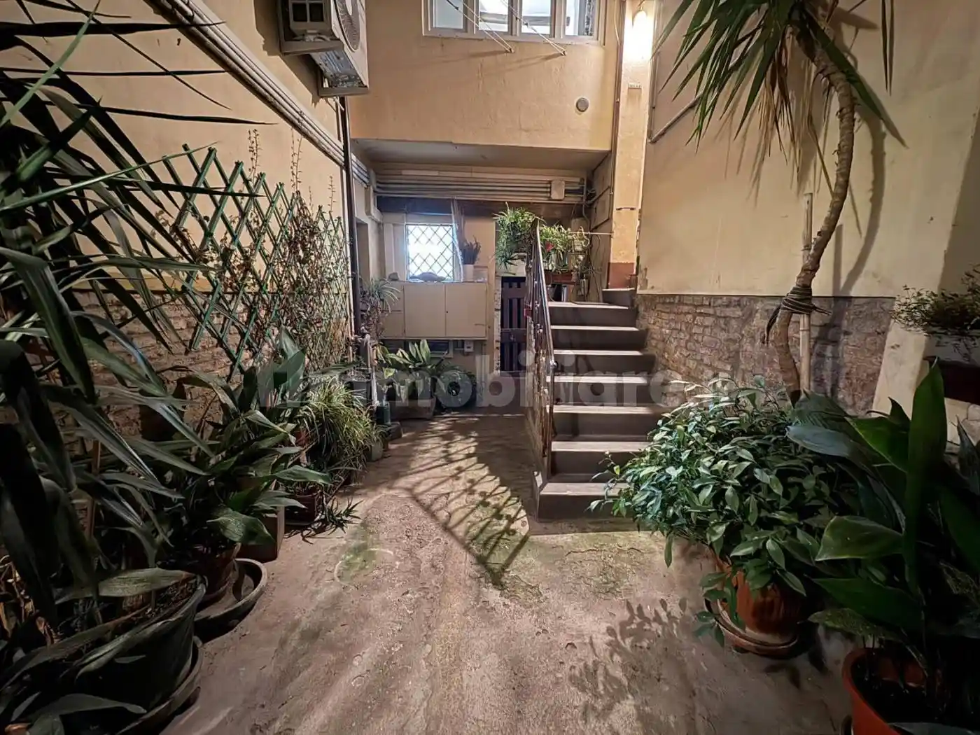 Appartamento in affitto a Bologna