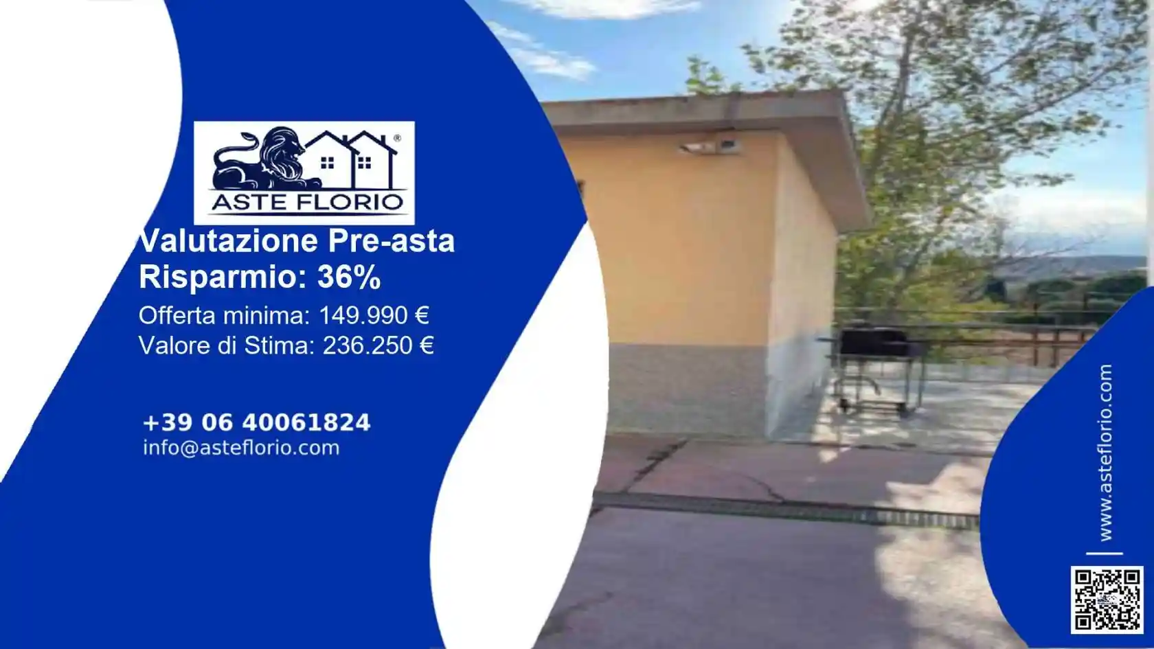 Appartamento in vendita a Crotone