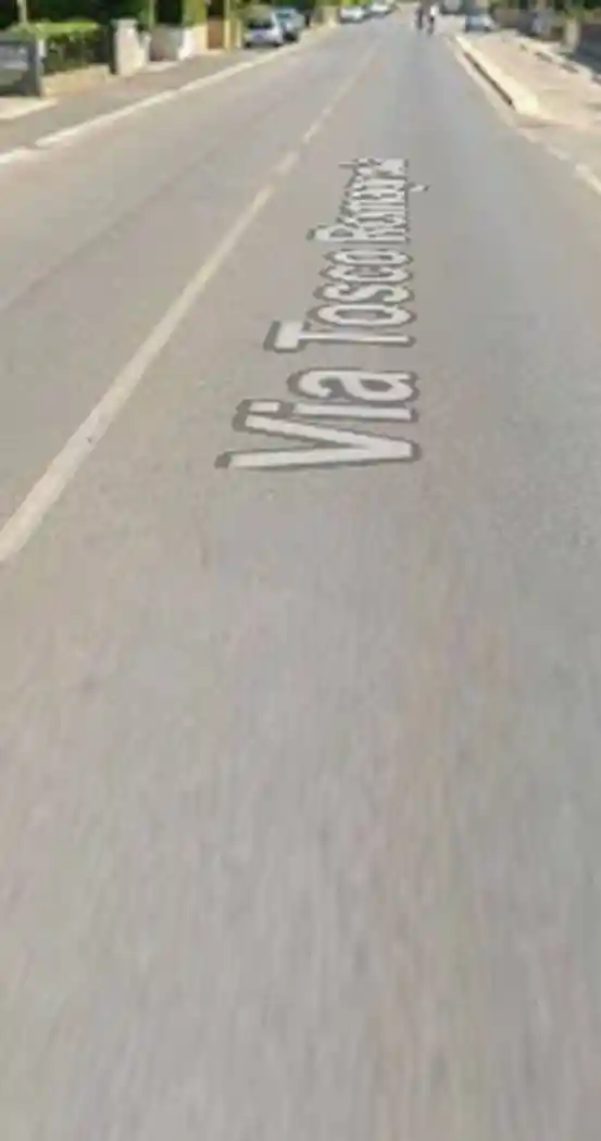 Appartamento in vendita a Cascina