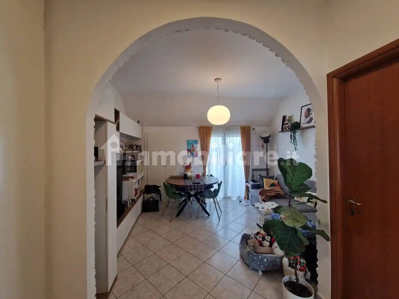 Attico - Mansarda in vendita a Milano