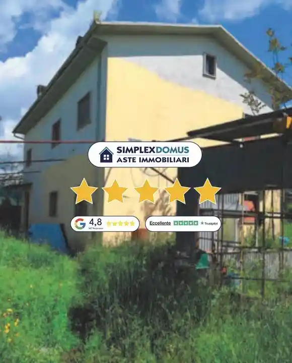 Appartamento in vendita a Rieti