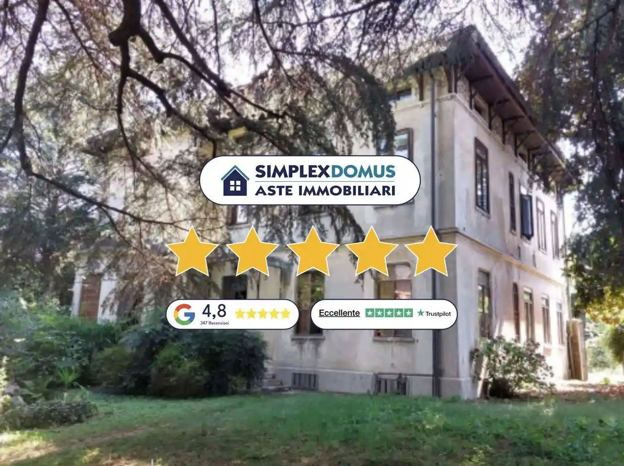 Appartamento in vendita a Schio