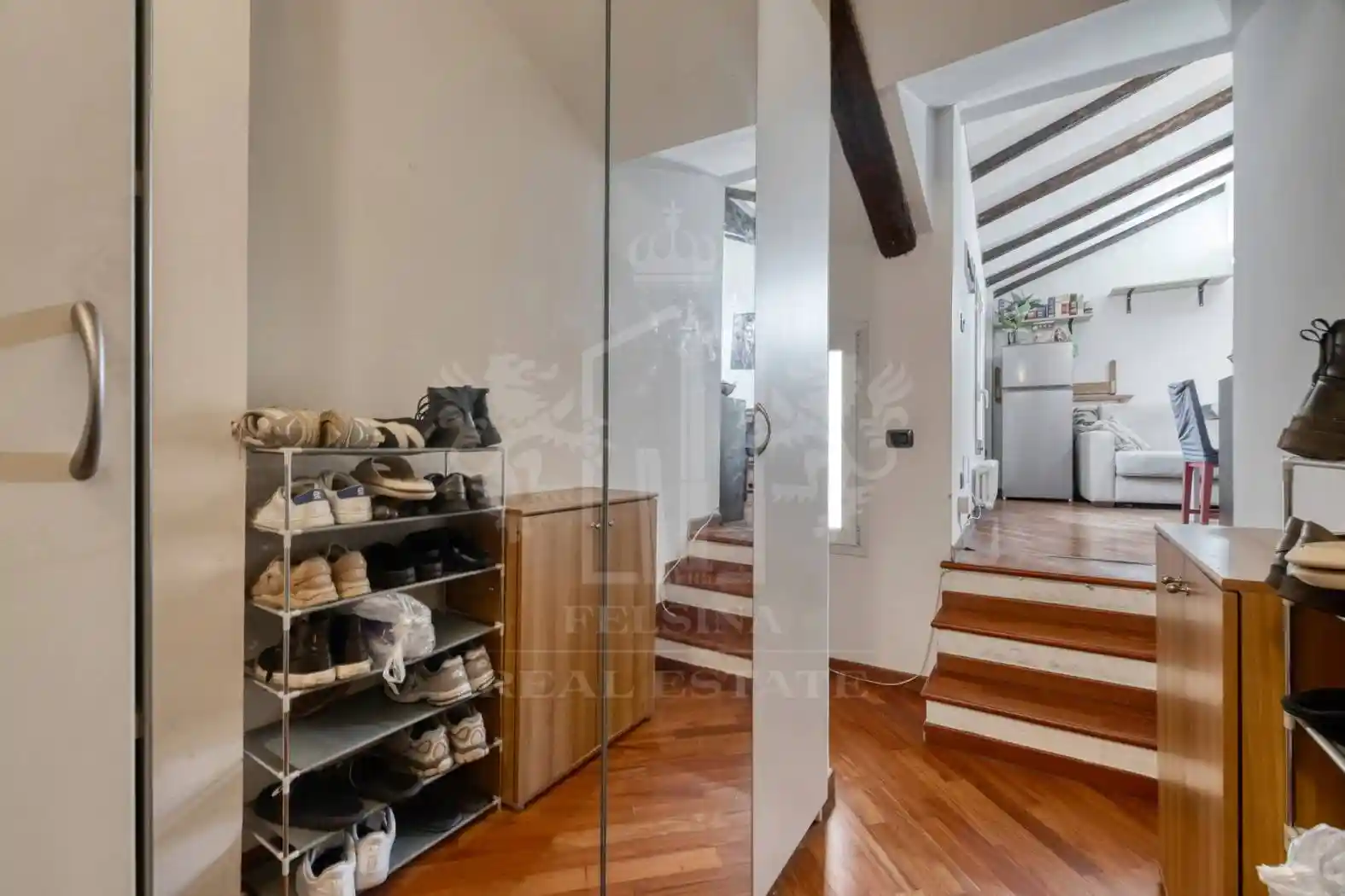 Appartamento in vendita a Bologna