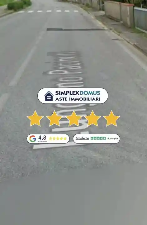 Appartamento in vendita a Montopoli in Val d'Arno