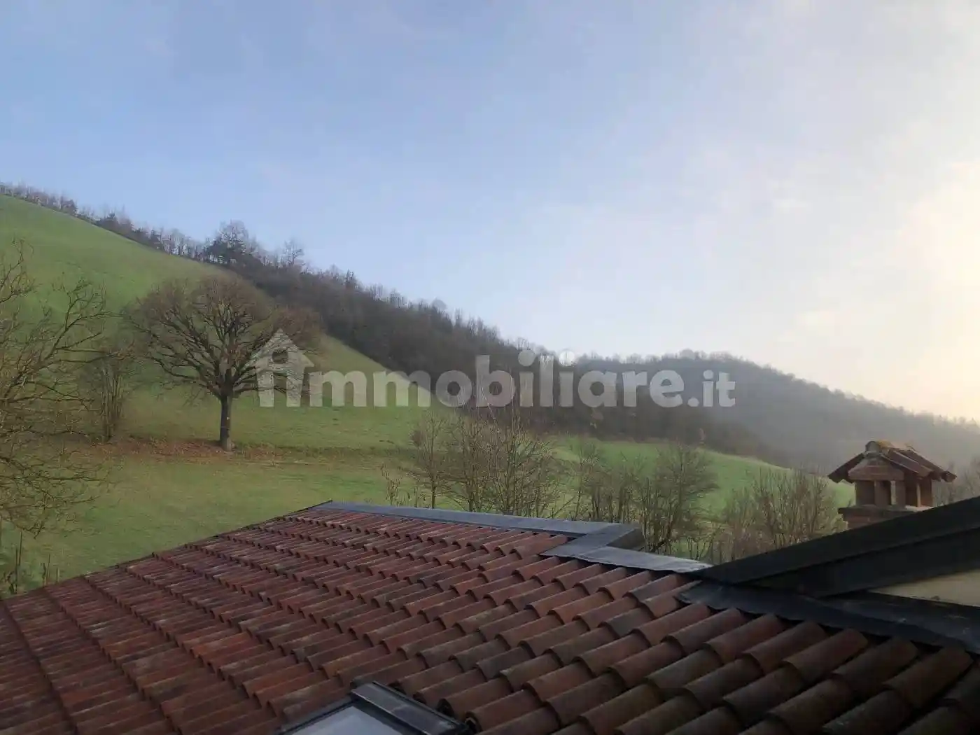 Appartamento in vendita a Traversetolo