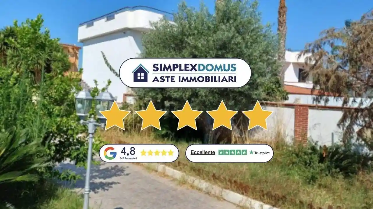 Appartamento in vendita a Giugliano in Campania