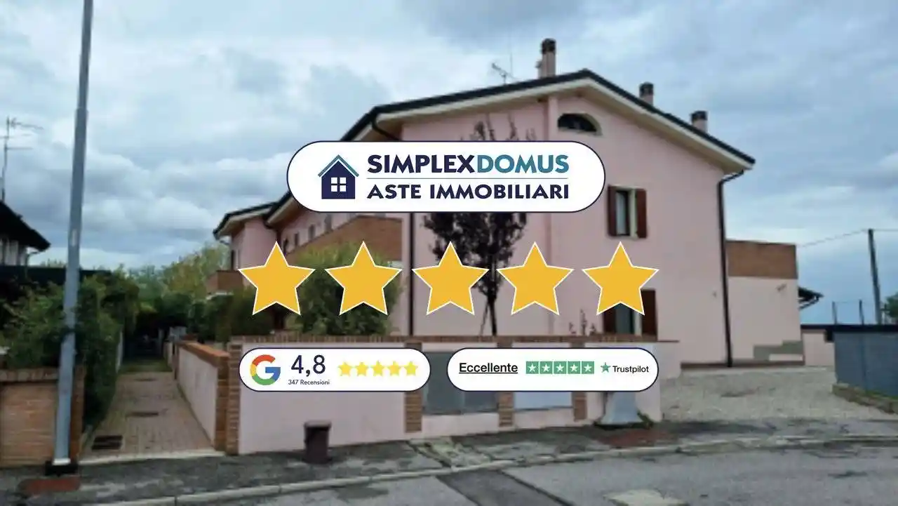 Appartamento in vendita a Borgo Virgilio