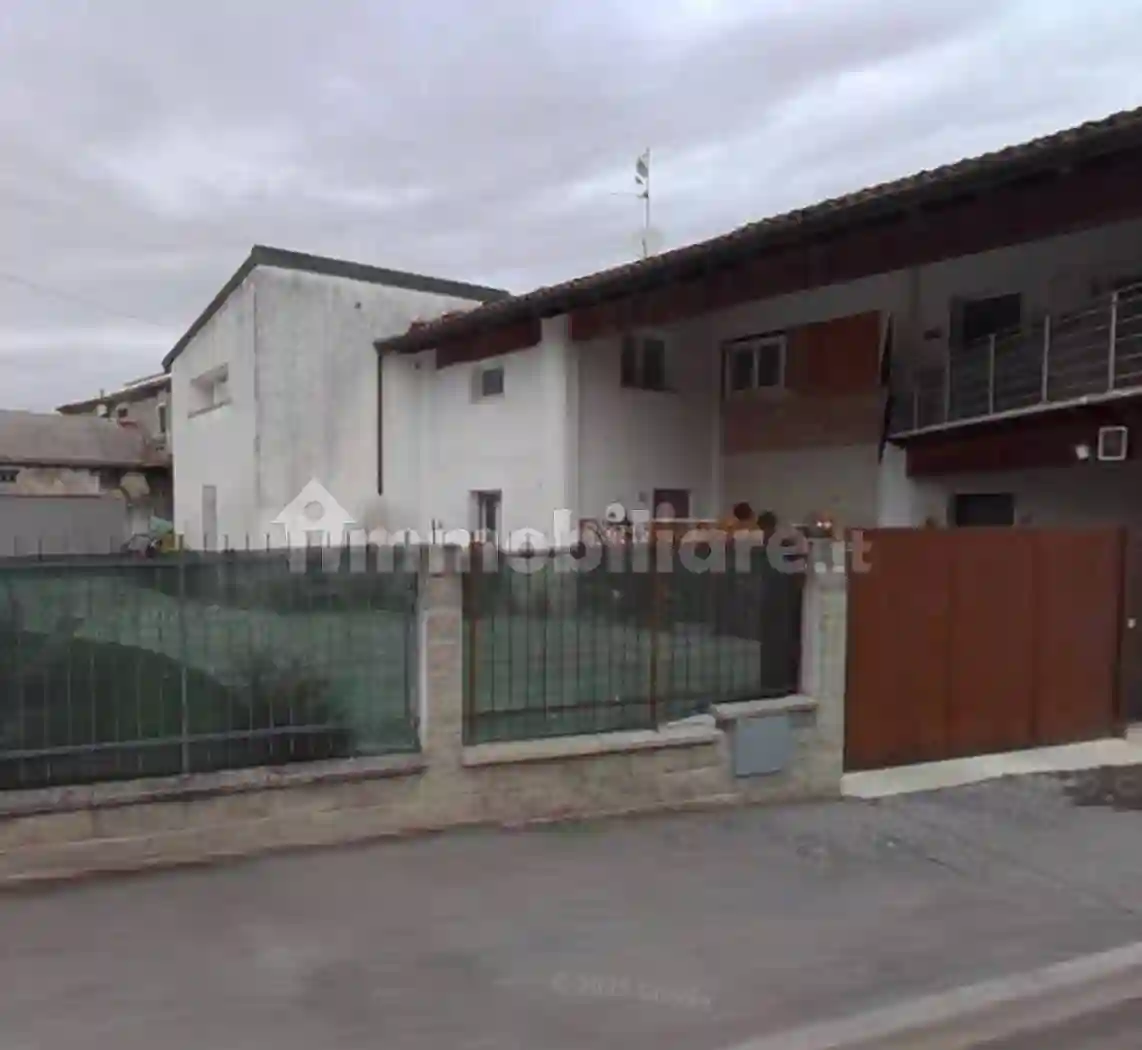 Casa indipendente - foto 3